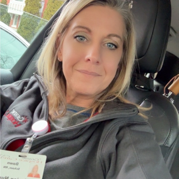 Professional Digital Health and Wellness Consultation Service - Picture 3 of 10